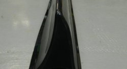 Спойлер для а/м ВАЗ 2105, 2107 (АБС) "AVR Style"