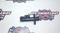 Цилиндр тормозной MOTAMEC 0.813