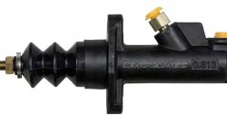 Цилиндр тормозной MOTAMEC 0.813