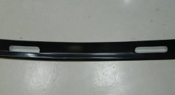 Юбка Вихур  (Губа) 2101-07 (3 мм) АБС