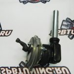 Механизм выбора КПП ВАЗ 2123 Шевроле-НИВА