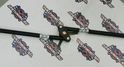 Механизм Уатта регулируемый для автомобилей ВАЗ 2101 - 2107