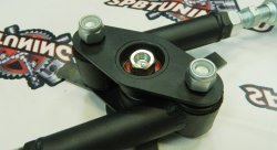 Механизм Уатта регулируемый для автомобилей ВАЗ 2101 - 2107