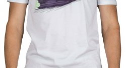 Футболка Krepko AE86 - Размер XL