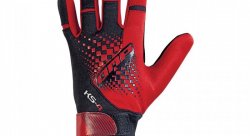 Перчатки OMP KS-4 M