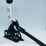 Короткоходная кулиса ВАЗ 2101-07