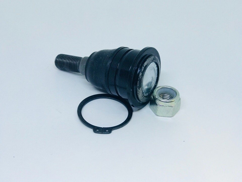 Опора шаровая(Левая, Правая) Nissan