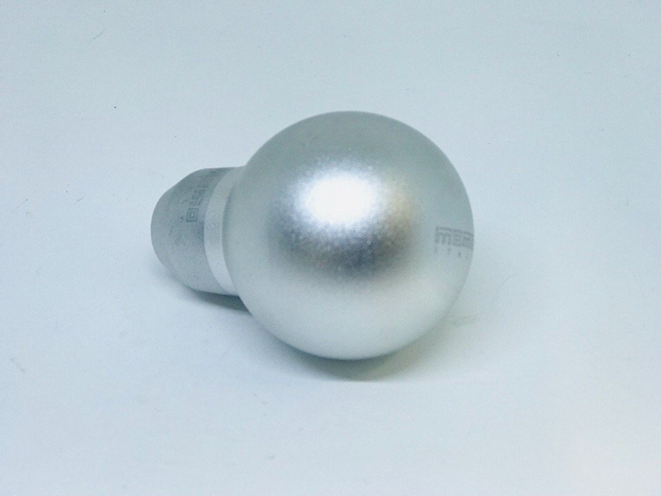 Насадка на ручку КПП Momo