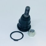 Опора шаровая(Левая, Правая) Nissan