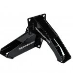 Лапы под JZ в Е30 Е36 Е46