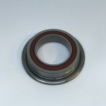 Подшипник выжимной NACHI R154