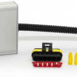 DBW модуль Classic