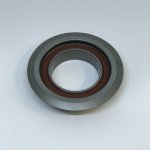 Подшипник выжимной NACHI R154