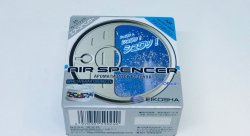 Ароматизатор меловой Eikosha (чистая свежесть) A24