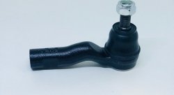 Рулевой наконечник Toyota MARK2/CHASER/CRESTA