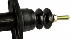 Цилиндр тормозной MOTAMEC 0.700