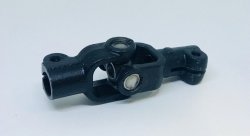 Кардан рулевой SAT(MARK2/CHASER/CRESTA/CROWN)