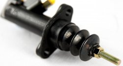 Цилиндр тормозной MOTAMEC 0.750