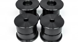 Втулки в задний подрамник BMW E36