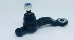 Шаровая опора TOYOTA MARK, CHASER, CRESTA (LH, левая)