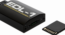 Даталоггер EDL-1