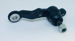 Шаровая опора TOYOTA MARK, CHASER, CRESTA (RH,правая)