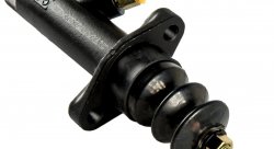 Цилиндр тормозной MOTAMEC 0.700