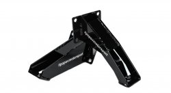 Лапы под JZ в Е30 Е36 Е46