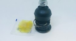 Опора шаровая "CTR" R/L TOYOTA MARK2/CHASER/CRESTA/CROWN перед верх