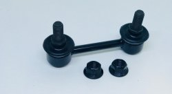 Стойка заднего стабилизатора(Линк) Toyota MARK2/CHASER/CRESTA