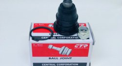 Опора шаровая(Левая, Правая) Nissan