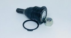 Опора шаровая(Левая, Правая) Nissan