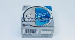 Ароматизатор меловой Eikosha (морская свежесть) A19