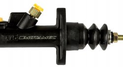 Цилиндр тормозной MOTAMEC 0.750
