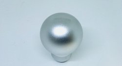 Насадка на ручку КПП Momo