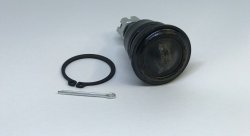 Опора шаровая Avantech NISSAN Skyline\Laurel