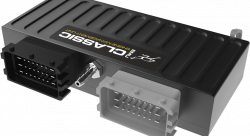 Блок управления двигателем EMU CLASSIC