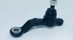 Шаровая опора TOYOTA MARK, CHASER, CRESTA (RH,правая)