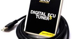 Пиггибэк DIGITAL ECU TUNER 3