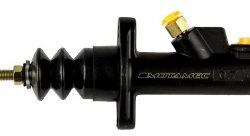 Цилиндр тормозной MOTAMEC 0.700