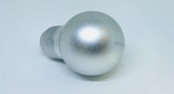 Насадка на ручку КПП Momo