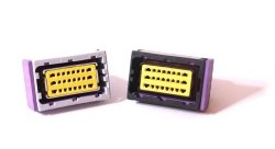 Комплект коннекторов для EMU Classic