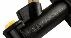 Цилиндр тормозной MOTAMEC 0.750