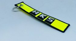 Брелок HKS