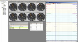 CAN-EGT модуль