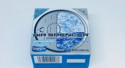 Ароматизатор меловой Eikosha (цитрусовый коктейль) A28