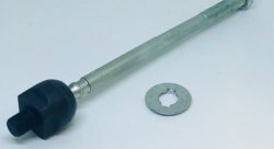 Рулевые тяги Skyline/Laurel