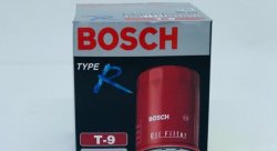 Фильтр масляный BOSCH T-9 C-11/105/413/705