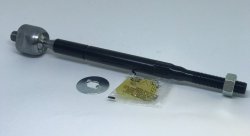  Рулевая тяга CTR MARK2/CHASER/CRESTA