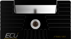 Блок управления электропитанием PMU